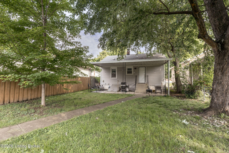 Listing Image 25