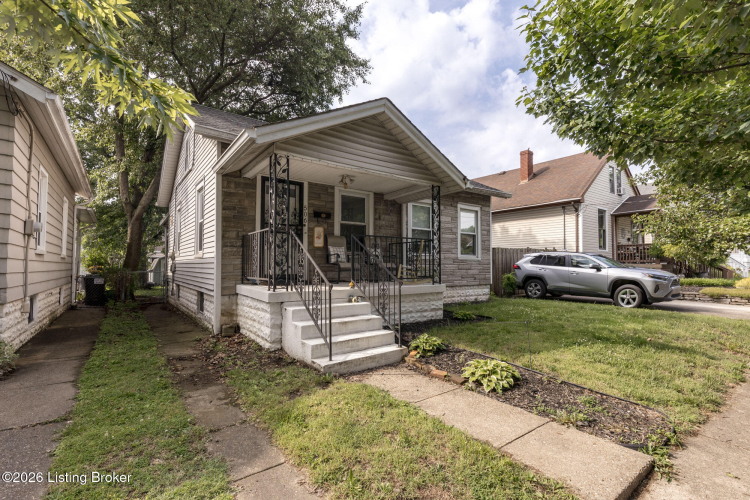 Listing Image 26