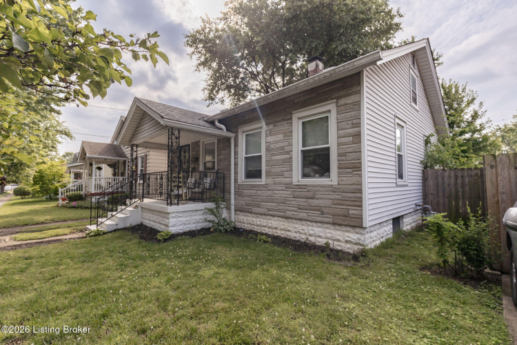 Listing Image 28