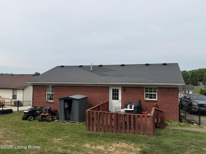 Listing Image 25