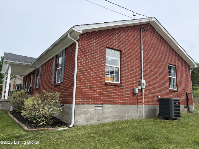 Listing Image 29