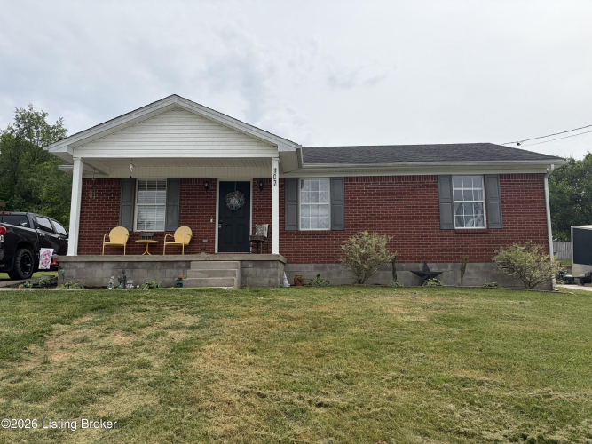 Listing Image 31