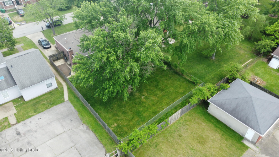 Listing Image 14
