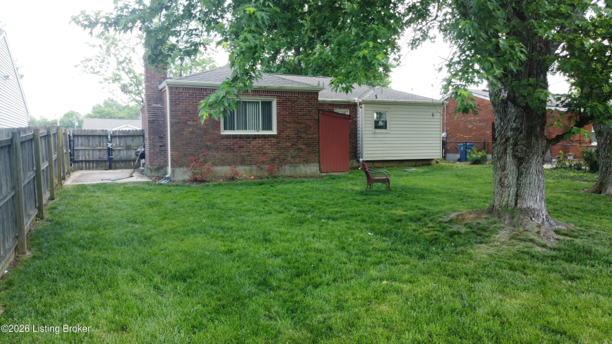 Listing Image 15