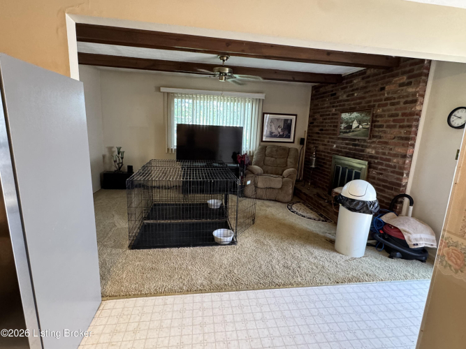 Listing Image 25
