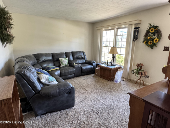 Listing Image 36