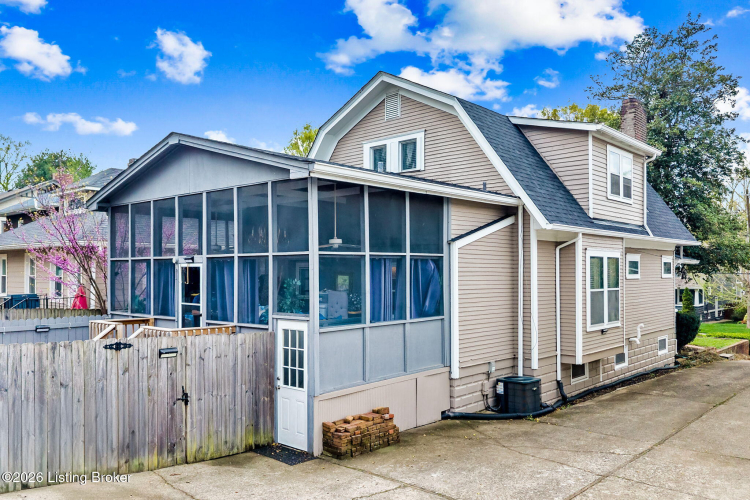 Listing Image 65