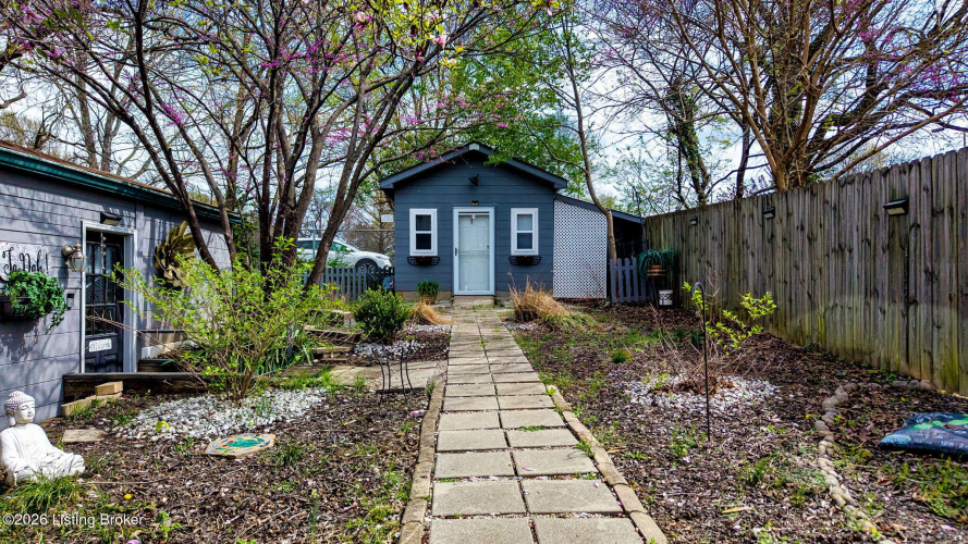 Listing Image 68