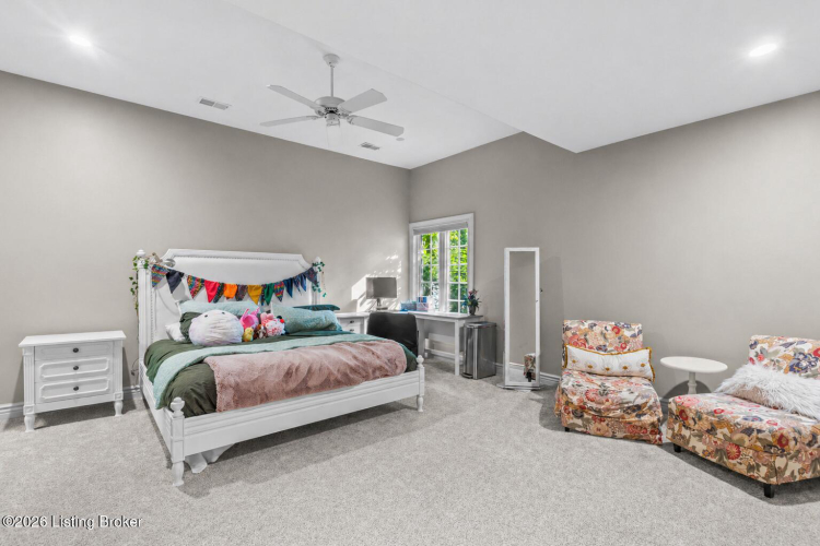 Listing Image 105
