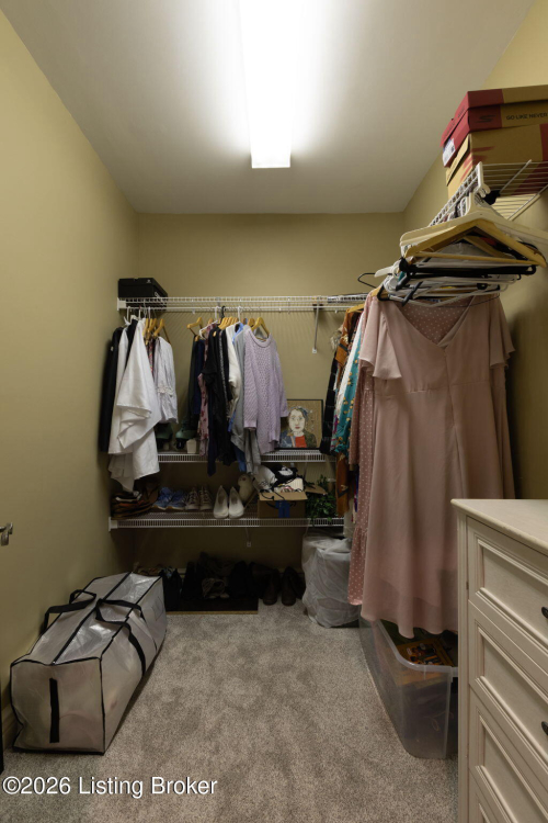 Listing Image 106