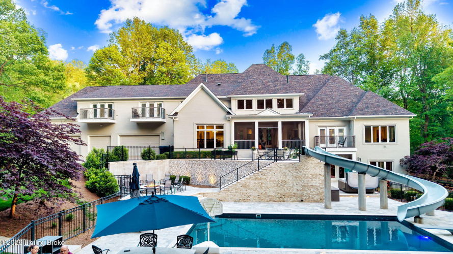 Listing Image 108