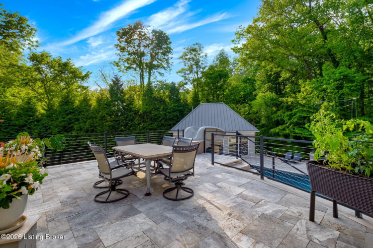 Listing Image 109