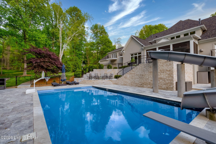 Listing Image 114