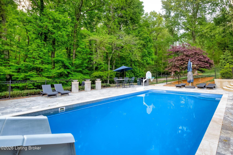 Listing Image 115
