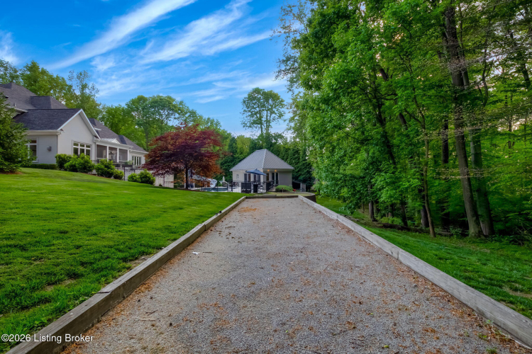 Listing Image 120
