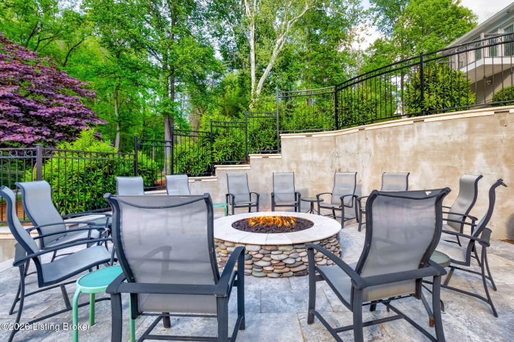 Listing Image 121