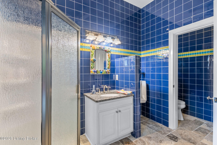 Listing Image 132
