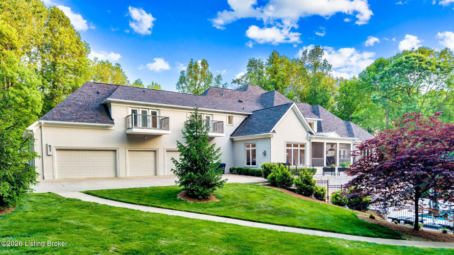 Listing Image 136