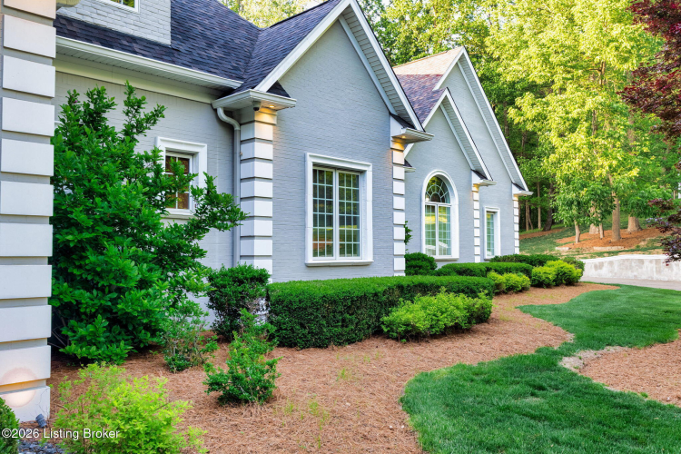 Listing Image 137