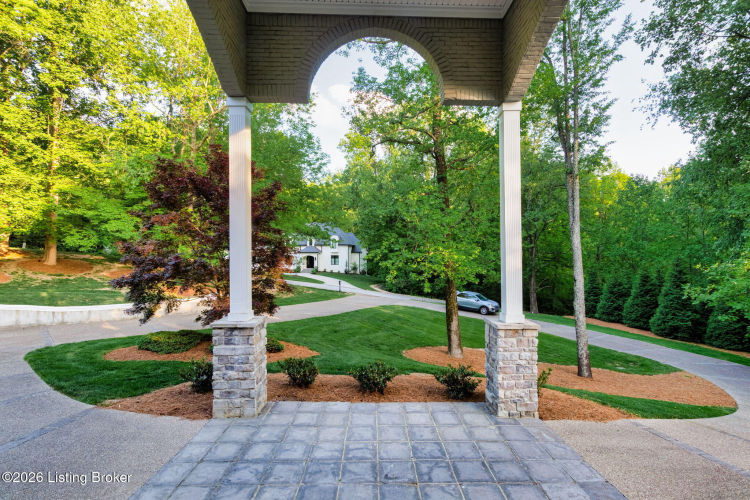Listing Image 138