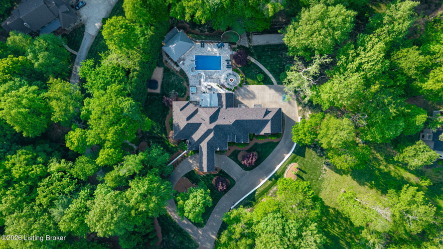 Listing Image 140