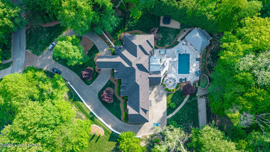 Listing Image 141