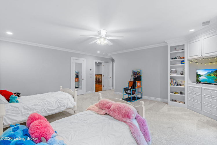 Listing Image 65