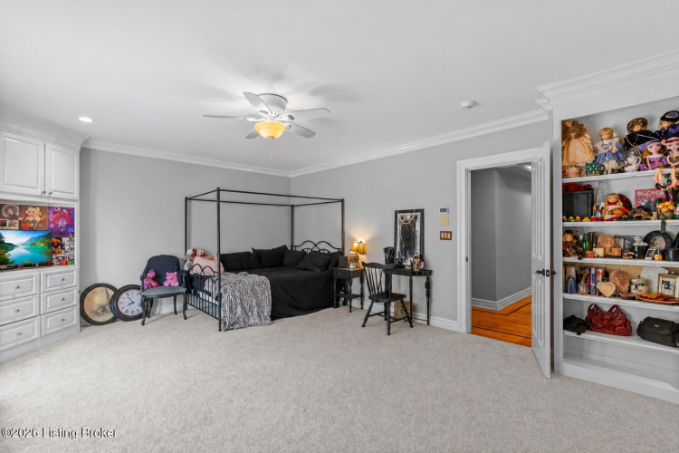 Listing Image 69