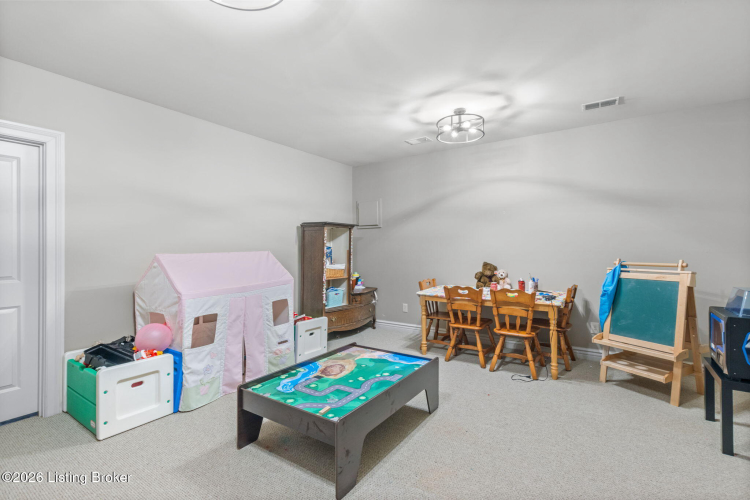 Listing Image 81
