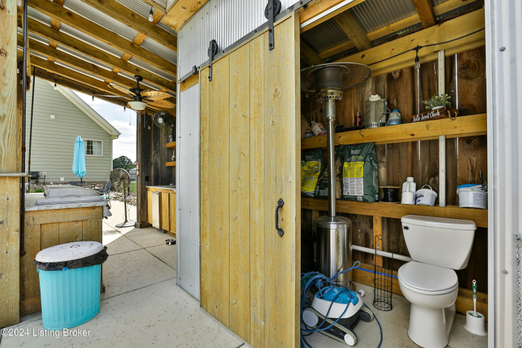 Listing Image 55