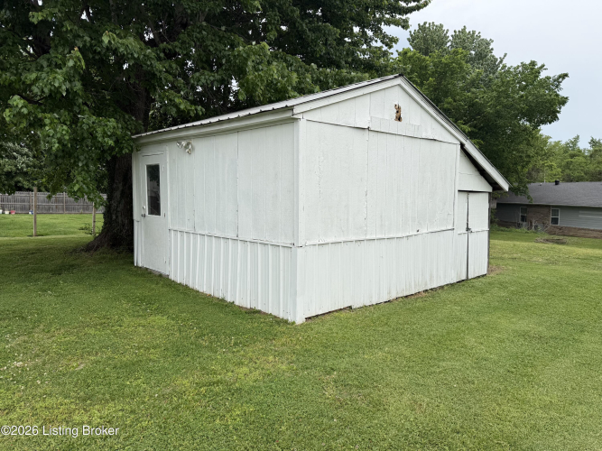 Listing Image 27