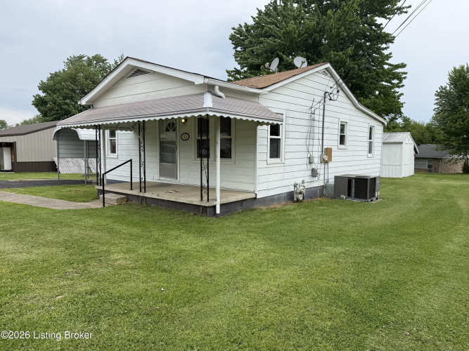 Listing Image 29