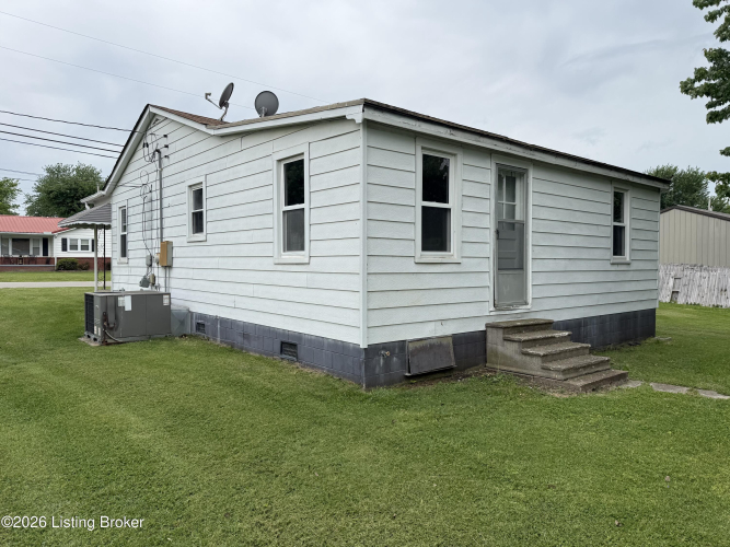 Listing Image 30