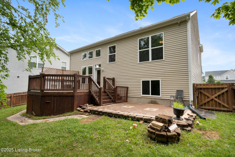 Listing Image 44