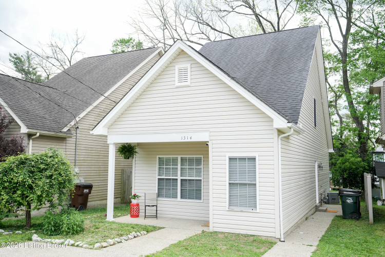 Listing Image 2