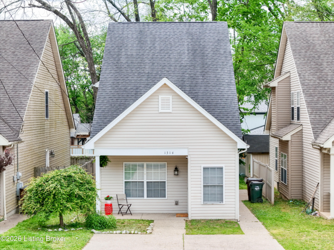 Listing Image 28