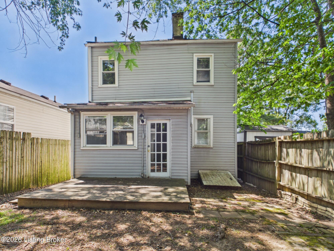 Listing Image 19