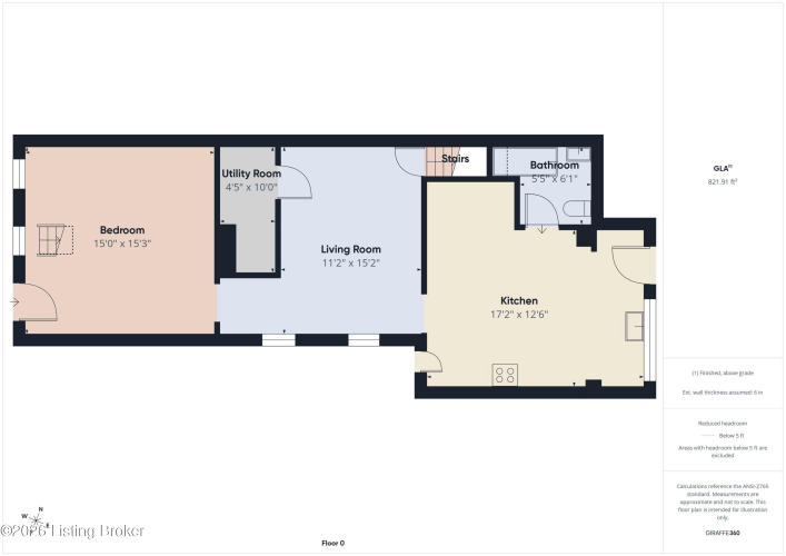 Listing Image 4