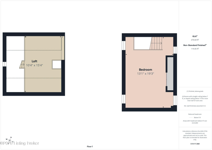 Listing Image 5