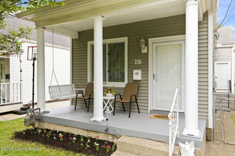 Listing Image 13