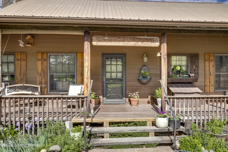 Listing Image 5