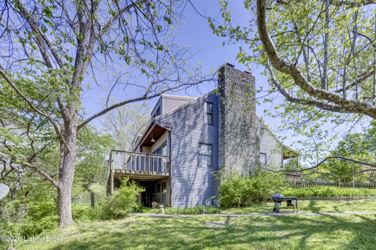 Listing Image 51