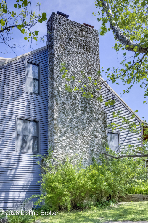 Listing Image 52