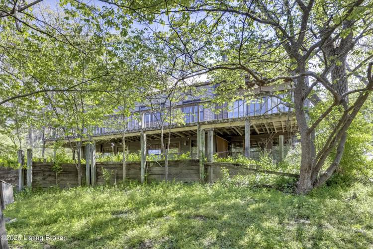Listing Image 53