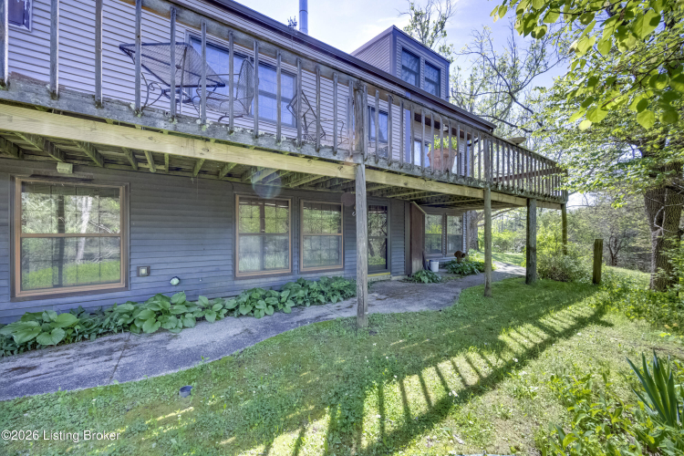 Listing Image 54