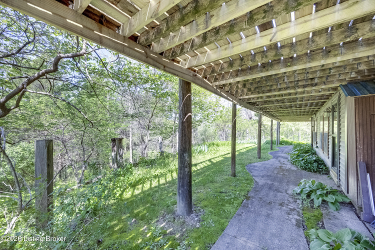 Listing Image 55