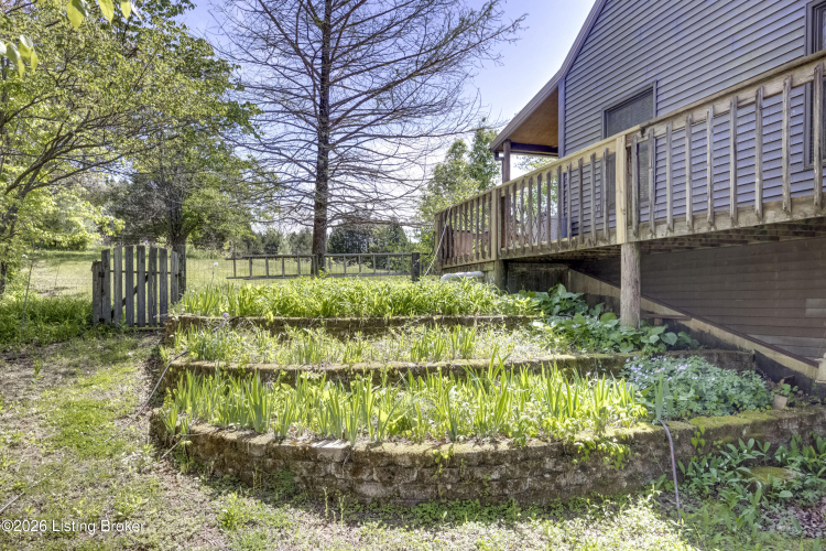 Listing Image 57