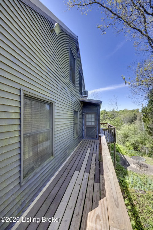 Listing Image 58