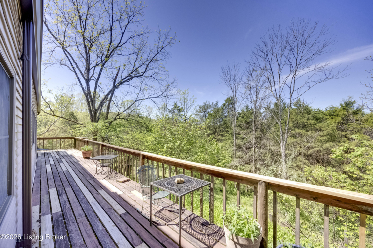 Listing Image 59