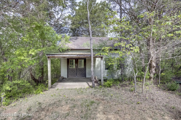 Listing Image 71